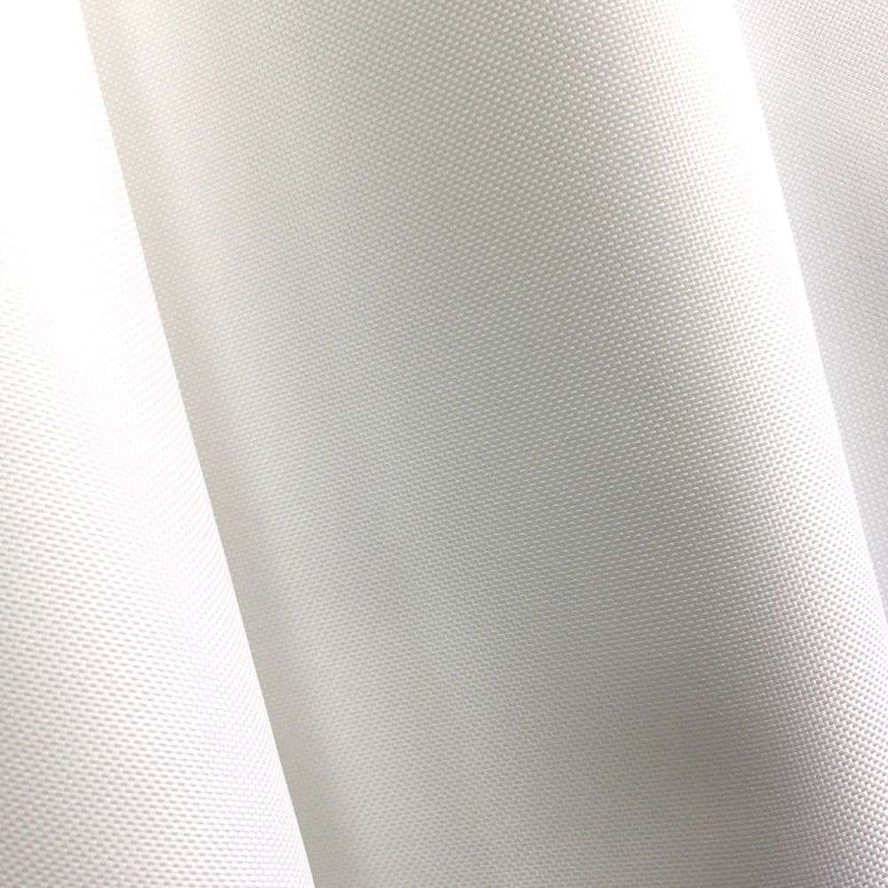 DT 4_1