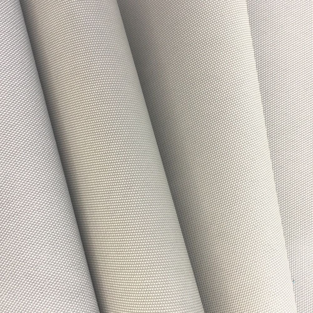 600 DPOLYPU_GREY_1