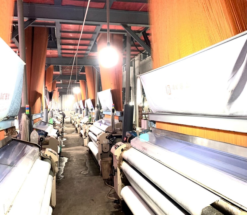 weavingmachine1