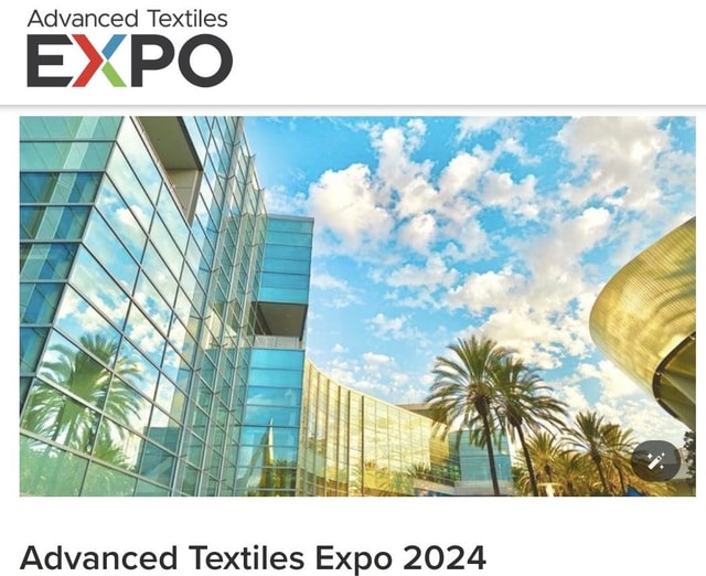 expo2024