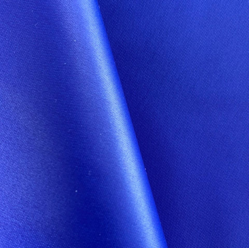 nylonbreathable